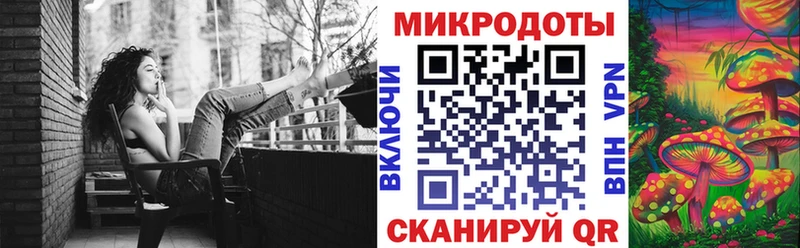 Галлюциногенные грибы Cubensis как найти закладки Златоуст
